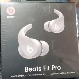 BEATS FIT PRO